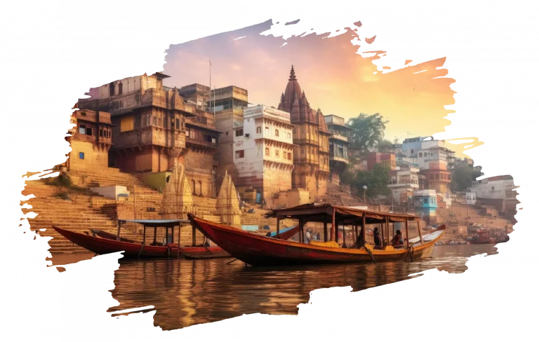 Varanasi Testimonial Pic-03
