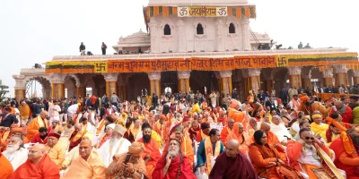 ayodhya tour package2